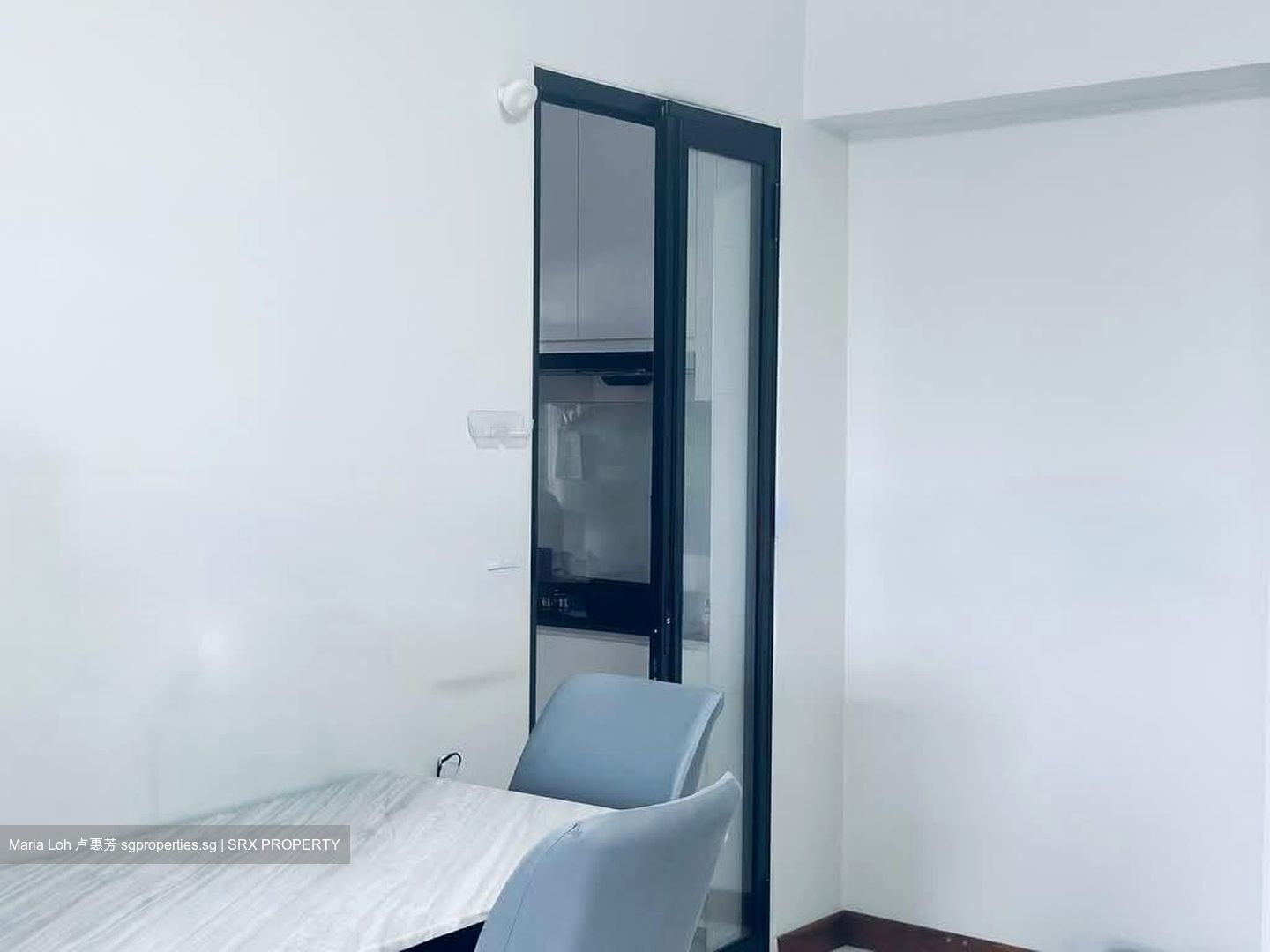 Blk 636B Senja Parc View (Bukit Panjang), HDB 4 Rooms #568198441